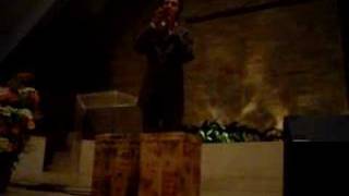 leonardo gonçalves - paz em tuas mãos