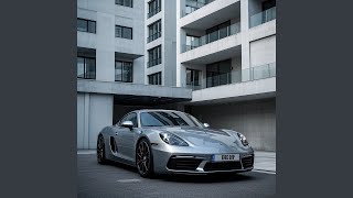 Download lagu Never Letting Go mp3