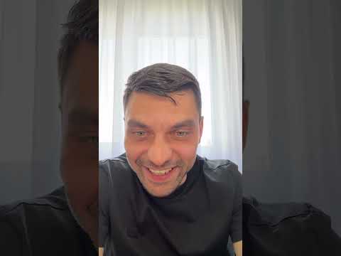 LIVE TikTok 3 mai. Linii peste linii=dezastru.