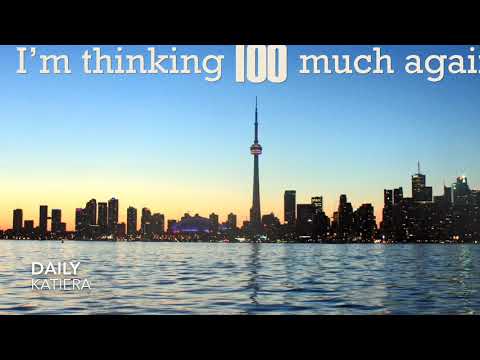 daily - KATIERA (prod. by Kaytt)