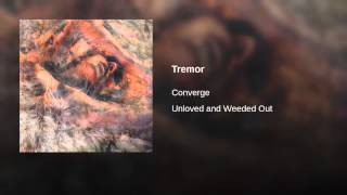Tremor