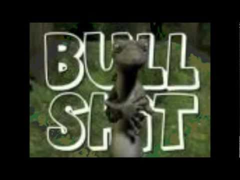 Drinking out of cups (Crazy Dubstep Remix)