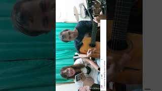 Download lagu Safe And Sound #tonight alive #lyrics #chords #cover #songchords #guitar #duet #shorts mp3 Download lagu Safe And Sound #tonight alive #lyrics #chords #cover #songchords #guitar #duet #shorts mp3