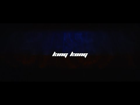 LGR - King Kong (Prod. ESKRY)