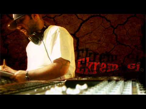 Ekrem Gj - Bima Knej