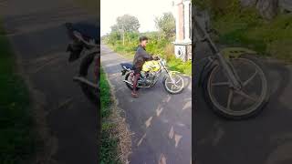 Download lagu belajar seretan pake mp kuning mp3 Download lagu belajar seretan pake mp kuning mp3