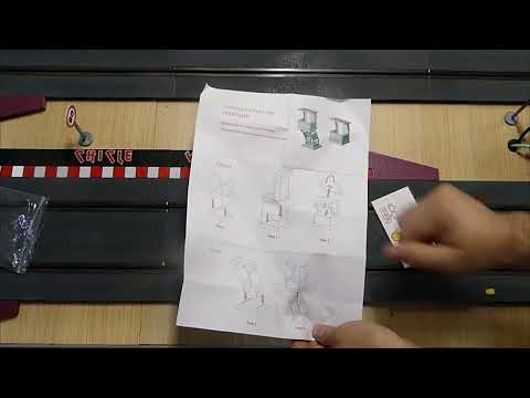 Miniatura YouTube vídeo 06