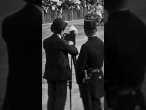 Lumière: La aventura continúa - Tráiler español