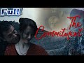 ENG The Commitment Drama Movie Romantic Movie China Movie Channel ENGLISH