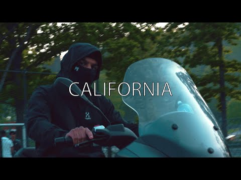 ELAI - California