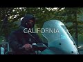 ELAI California Official Music Video