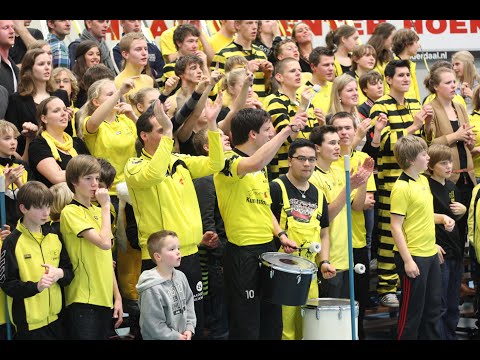 Dalto / Klaverbladverzekeringen B1 - SKF B1