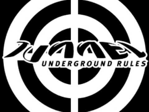 The C. A. L.  II Project - Phase The Base