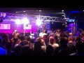 exQlusiv Live Moments: Armin van Buuren at a ...