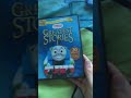 DVD Blu Ray Update For January 1 2020 First 2020 Video