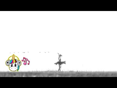 Emma Sameth, Jeremy Zucker & WOLFE - Spin With You