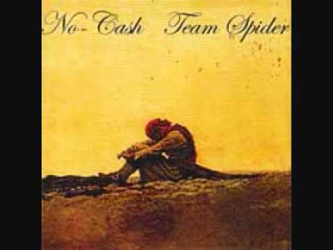 DavidCroft’s Video 107904646907 SwCRXrrmkxA