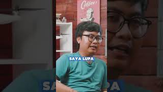 Download lagu Rahasia Arah Putaran Ritual Bali Apa Makna Memutar Melawan atau Searah Jarum Jam.? #shorts_video mp3 Download lagu Rahasia Arah Putaran Ritual Bali Apa Makna Memutar Melawan atau Searah Jarum Jam.? #shorts_video mp3