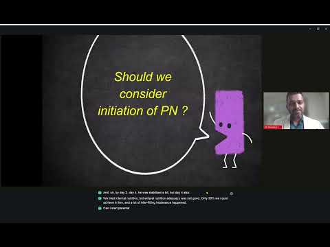 ISPEN Webinar 2025 09 24 12 20 52