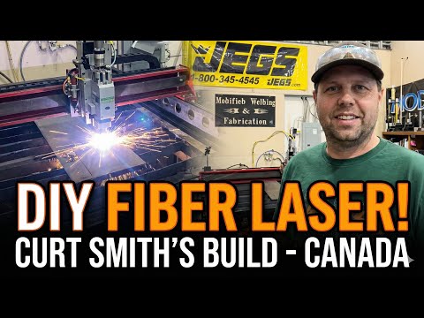 Canada contestant video thumbnail