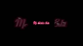 adi lajjavathiye whatsapp status/black screen/lyri