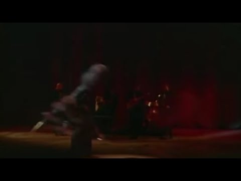 Loneliness ‘Superstar' video mix