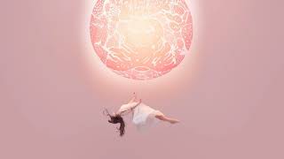 Purity Ring - dust hymn (Official Instrumental)