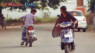 Download lagu Sollamale Kan Mun Thonrinai Video Song | Directed by RAKESH.R | FilmyDots mp3