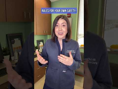 US WEB PROFESSIONALS video.