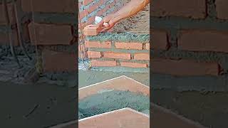 Download lagu CARA PASANG BATU BATA MERAH CEPAT DAN RAPI mp3 Download lagu CARA PASANG BATU BATA MERAH CEPAT DAN RAPI mp3