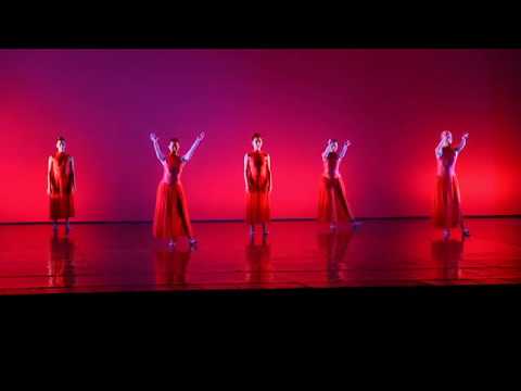 Un Sogno Che Si Realizza - StudioD (Faloppio - Como)