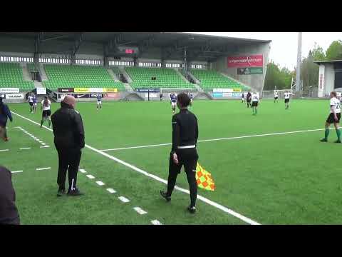 VIFK   Klubi 36 B yj T18 ykkönen 28052023 2 3