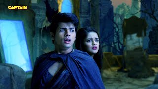 Download lagu अलादीन - नाम तो सुना होगा || भाग.61 || सिद्धार्थ निगम, अवनीत कौर || Aladdin mp3 Download lagu अलादीन - नाम तो सुना होगा || भाग.61 || सिद्धार्थ निगम, अवनीत कौर || Aladdin mp3