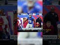 NFL to hold FIRST OFFICIAL events in Africa #shorts