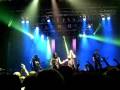 Katatonia — Sleeper