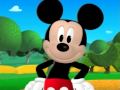 Disney Channel Czech Promo Mickey S Clubhouse 3