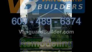 preview picture of video 'Remodeling Contractor in Margate City, NJ'
