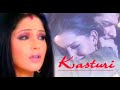 Robbie Kasturi Tu Tu Hai Wahi Dil Ne Jise Apna Kaha Sad Version From Kasturi Balaji Telefilms