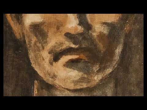 BEAT RAP BOOM BAP  "Si alguna vez"  HIP HOP USO LIBRE  -  [Prod. Maxi Beatz]