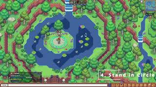 How to get FREE Cosmetics in Arcane Waters