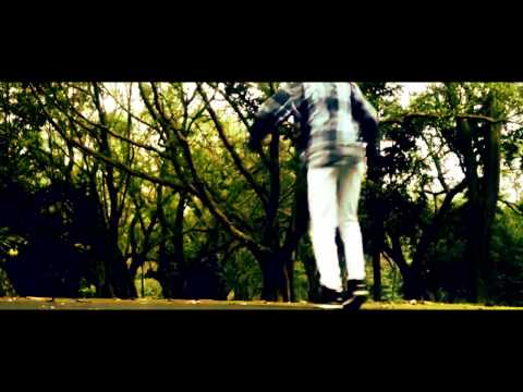 @GuuhenrikeLC / Vibe In Dançe ‹‹TGProductions›› (HD)