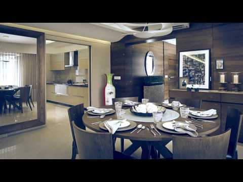 Walkthrough Walkthrough