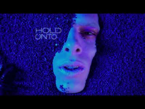 Boss Doms - I want more (feat. Kyle Pearce) (Official Lyric Video)