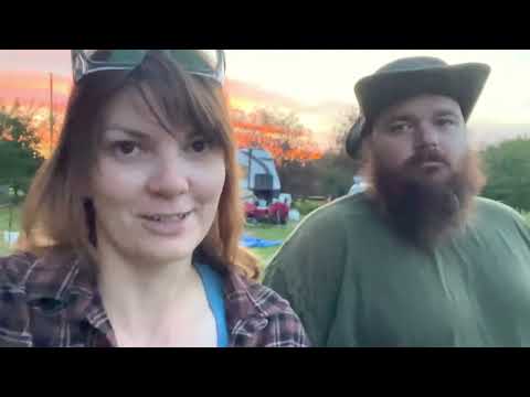 Classic Chronicles The Adventures Begin