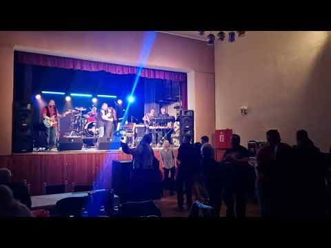 03_Štvrtá tretina - Jasná zpráva (Olympic) - Retroprehrávky, Turčianske Teplice – Diviaky 12.4.2025