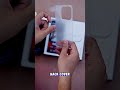 Videos
