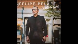 Felipe Pelaez - Vivo Pensando En Ti (Version Re-grabada sin Maluma)