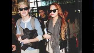 Download lagu Diall Hovato // My Love Is Like a Star ♡ mp3 Download lagu Diall Hovato // My Love Is Like a Star ♡ mp3