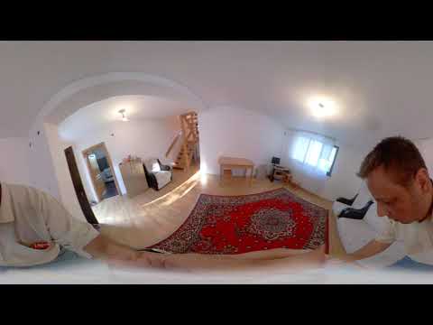 Casa de vacanta, Pietrosani - Sat Retevoiesti