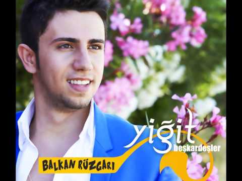 Yiğit Beşkardeşler - Retem Reth